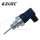 RTD 4-20mA PT1000 PT100 temperature transmitter